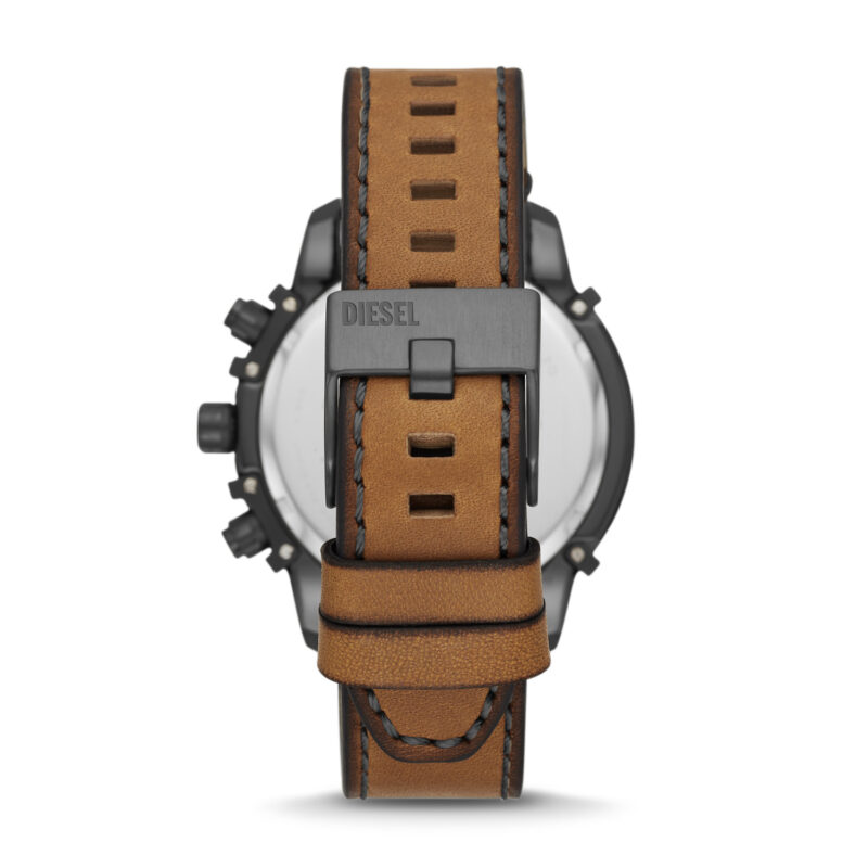 Diesel Men's Watch  (DZ4569) - Image 2