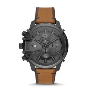 Diesel Men's Watch  (DZ4569)