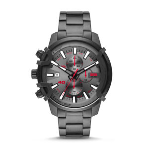Diesel Men's Watch  (DZ4586)