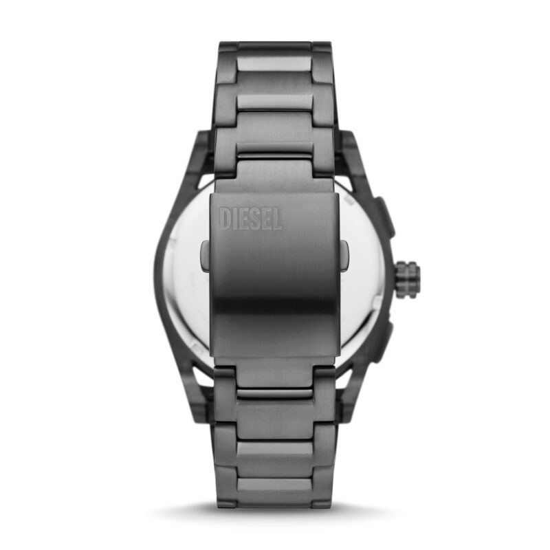 Diesel Mens Watch (DZ4598) - Timeframe collection - Image 2
