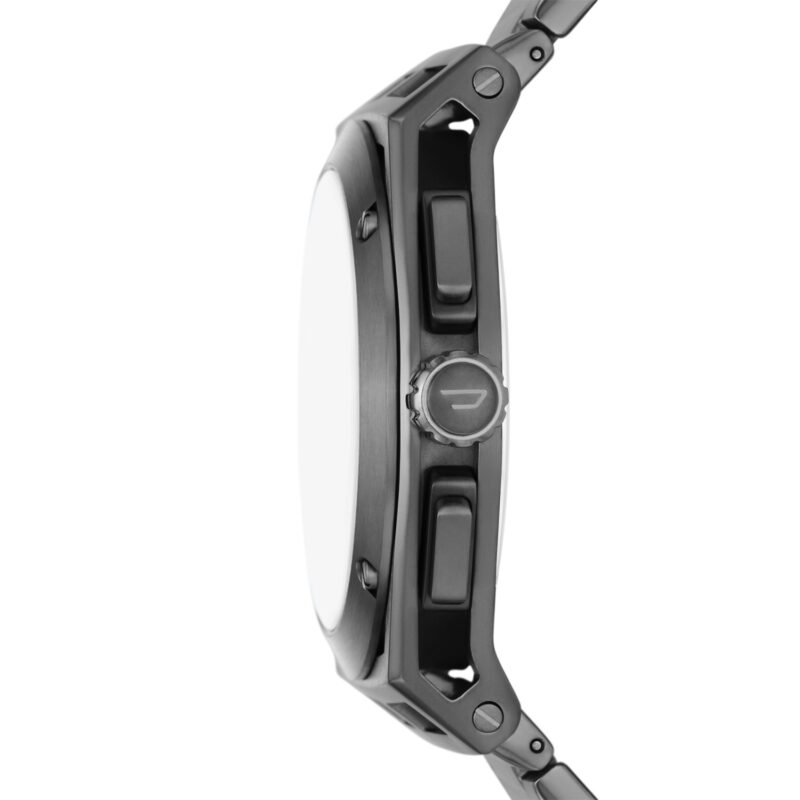Diesel Mens Watch (DZ4598) - Timeframe collection - Image 3