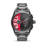 Diesel Mens Watch (DZ4598) - Timeframe collection