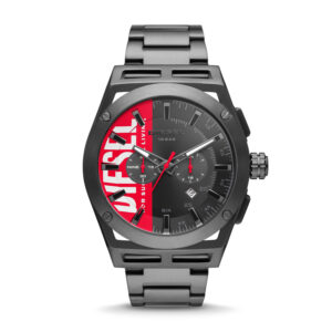 Diesel Mens Watch (DZ4598) - Timeframe collection