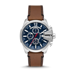 Diesel Baby Chief Mens Watch (DZ4599)