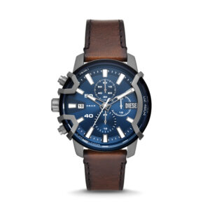 Diesel Griffed Mens Watch (DZ4604)