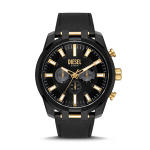Diesel Split Mens Watch (DZ4610)