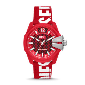 Diesel Men's Watch  (DZ4619)