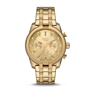 Diesel Split Mens Watch (DZ4623)