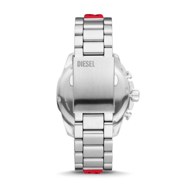 Diesel Baby Chief Limited Mens Watch (DZ4628) - Image 2