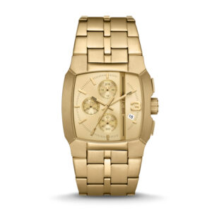 Diesel Cliffhanger Mens Watch (DZ4639)