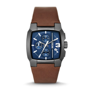 Diesel Cliffhanger Mens Watch (DZ4641)