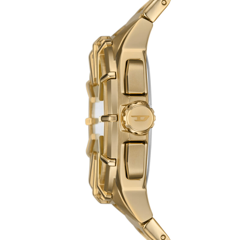 Diesel Watches Dz4659 (DZ4659)  Watch_1