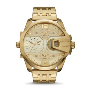 Diesel Uber Chief Mens Watch (DZ7447)