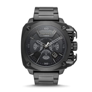 Diesel BAMF Mens Watch (DZ7449)