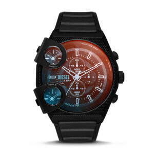 Diesel Sideshow Mens Watch (DZ7474)