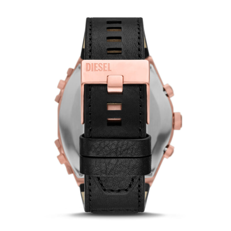 Diesel Men's Watch  (DZ7475) - Image 2