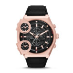 Diesel Men's Watch  (DZ7475)