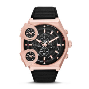 Diesel Men's Watch  (DZ7475)