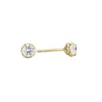 Orecchini Recarlo E01px001_g016 (E01PX001_G016)  JEWELRY_main