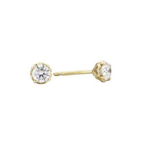 Orecchini Recarlo E01px001_g016 (E01PX001_G016)  JEWELRY_main