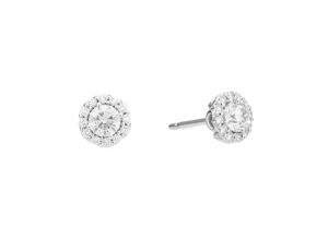 Collane Recarlo E01sc018_063 (E01SC018_063)  JEWELRY_main