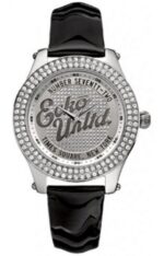 Marc Ecko The Rollie ***special Price*** (E10038M1) Women's Watch_main