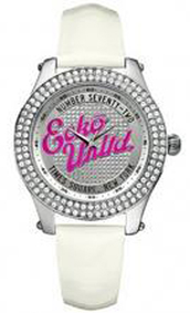 Marc Ecko The Rollie ***special Price*** (E10038M2) Women's Watch_main