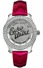 Marc Ecko The Rollie ***special Price*** (E10038M4) Women's Watch_main