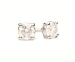 Orecchini Recarlo E29px468_101 (E29PX468_101)  JEWELRY_main