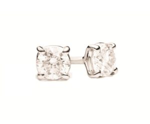 Orecchini Recarlo E29px468_101 (E29PX468_101)  JEWELRY_main