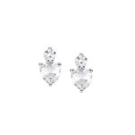 Amen  Jewelry E2hbbz (E2HBBZ)  JEWELRY_main