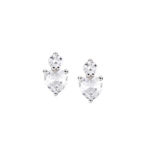 Amen  Jewelry E2hbbz (E2HBBZ)  JEWELRY_main