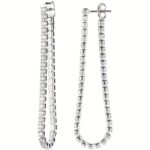 Amen  Jewelry E2tnbbz (E2TNBBZ)  JEWELRY_main