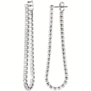 Amen  Jewelry E2tnbbz (E2TNBBZ)  JEWELRY_main