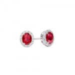 Orecchini Recarlo E33cc251_rb (E33CC251_RB)  JEWELRY_main