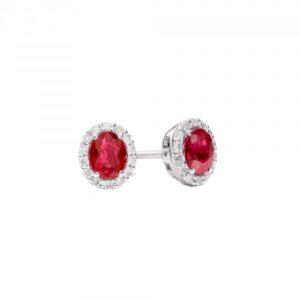 Orecchini Recarlo E33cc251_rb (E33CC251_RB)  JEWELRY_main