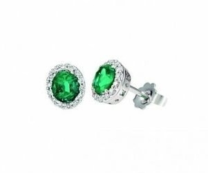 Orecchini Recarlo E33cc251_sm (E33CC251_SM)  JEWELRY_main