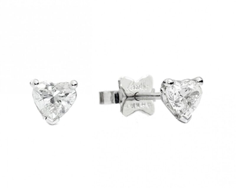 Orecchini Recarlo E67px001_036 (E67PX001_036)  JEWELRY_main