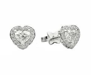 Orecchini Recarlo E67sc002_046 (E67SC002_046)  JEWELRY_main