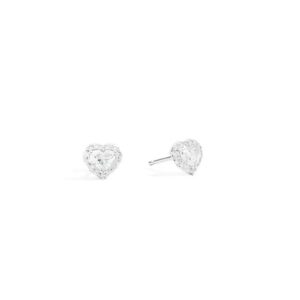 Orecchini Recarlo E67sc022_065 (E67SC022_065)  JEWELRY_main