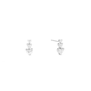 Orecchini Recarlo E67ts025_103 (E67TS025_103)  JEWELRY_main