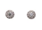 Orecchini Recarlo E69sc001_055 (E69SC001_055)  JEWELRY_main