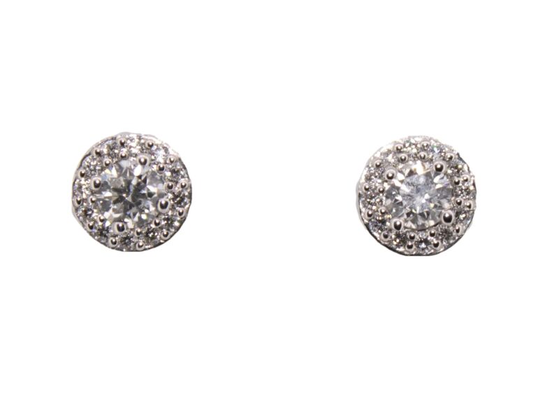 Orecchini Recarlo E69sc001_055 (E69SC001_055)  JEWELRY_main