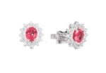 Orecchini Recarlo E77cc001_rb (E77CC001_RB)  JEWELRY_main