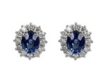 Orecchini Recarlo E77cc001_zb (E77CC001_ZB)  JEWELRY_main