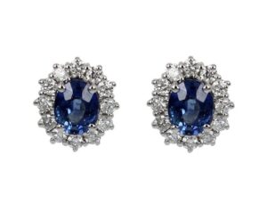 Orecchini Recarlo E77cc001_zb (E77CC001_ZB)  JEWELRY_main