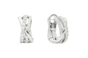 Orecchini Recarlo E81cm001_056 (E81CM001_056)  JEWELRY_main