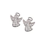 Amen  Jewelry Eabbz (EABBZ)  JEWELRY_main