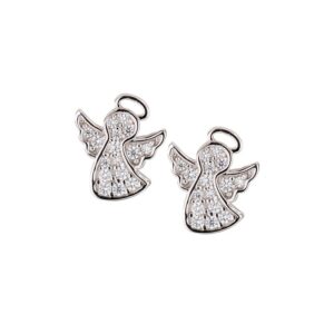 Amen  Jewelry Eabbz (EABBZ)  JEWELRY_main