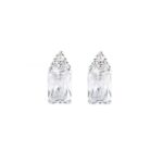 Amen  Jewelry Ebabbbz (EBABBBZ)  JEWELRY_main